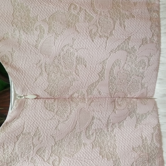 American Princess girls dress size 10 - Picture 6 of 7